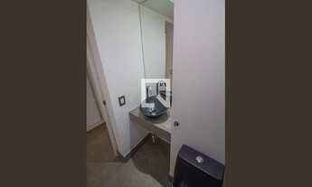 Imagem 5: Apartamento para Aluguel - Brooklin, 2 Quartos, 130 m2