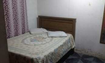 Imagem 3: Barracão Casa com 2 dormitórios