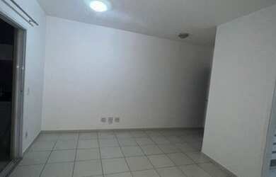 Imagem 4: Alugo apto Reserva Ibiapaba 94m² 3/4 e 2 vagas de garagem