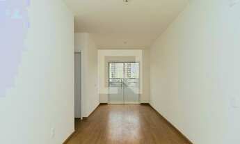 Imagem: Apartamento para Aluguel - Ponte São João 