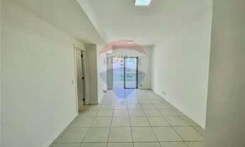 Imagem 3: Aluguel, Condomínio London Green, 3 Quartos, Sol da Manhã, Linda vista