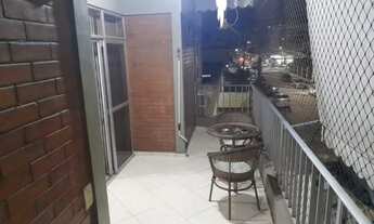 Imagem 4: Apartamento à venda na Vila da Penha R$ 385.000 mil