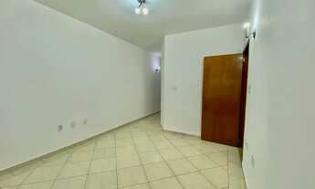 Imagem 5: Aluga-se Lindo Imóvel com Excelente Localização em Sorocaba