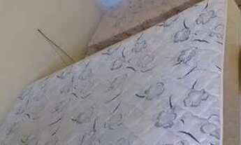 Imagem 3: Casa praia laranjal