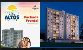 Imagem 5: Oportunidade Apartamentos Para Venda no São Francisco com 3 quartos