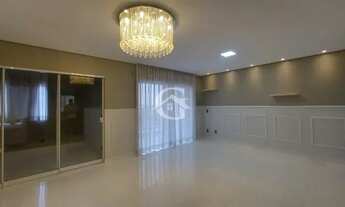 Imagem: Apartamento 3 Quartos - Riviera - Olaria