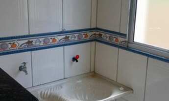 Imagem 5: Aluguel de apartamento