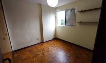 Imagem 3: Apartamento para aluguel tem 47 metros quadrados com 2 quartos em Tatuapé - São Paulo - SP