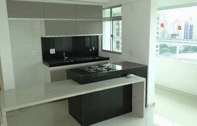 Imagem 2: Aluguel - COBERTURA LINEAR - CENTRO Belo Horizonte MG