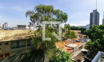 Imagem 4: Apartamento para Aluguel - Vila Esperança, 2 Quartos, 63 m2