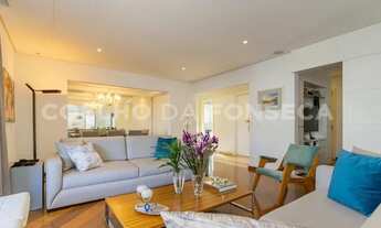 Imagem 3: São Paulo - Apartamento Padrão - Higienópolis