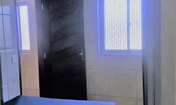 Imagem 6: Apartamento mobiliado 01 quarto sem fiador