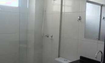 Imagem 6: Residencial - Vl Costa Do Sol