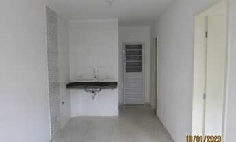 Imagem 3: CASA NOVA PARA ALUGAR EM ERMELINO MATARAZZO