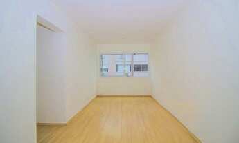 Imagem: PORTO ALEGRE - Apartamento Padrão - Partenon