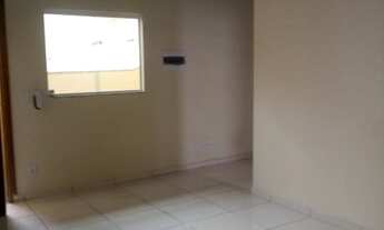 Imagem 2: Kit na Vila Taquari