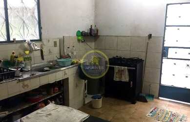 Imagem 4: Ótima casa linear frente de rua