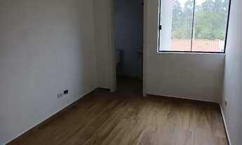 Imagem 6: Apartamentos no Centro de Quatro Barras - PR