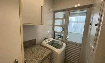 Imagem 7: BALNEáRIO CAMBORIú - Apartamento Padrão - Pioneiros