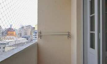 Imagem 7: Apartamento para Aluguel - Centro, 1 Quarto, 47 m2