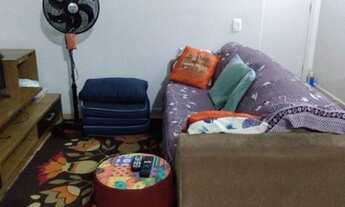 Imagem 6: Vendo Excelente Apartamento Alto da Glória Ed. Don Diego Ubaldino do Amaral