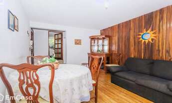 Imagem 2: Apartamento à venda em Rio de Janeiro