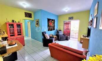 Imagem 5: Apartamento - Santa Rosa - Vinhedo