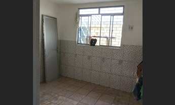 Imagem 4: Casa Comercial - Duplex- Henrique Jorge - 370m²