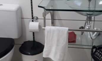 Imagem: Casa no Campeche Sul, 2 suites, mobiliada