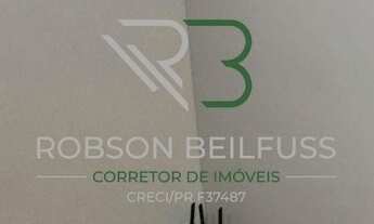 Imagem 5: VENDE-SE KITNET NO PARQUE UNISVERSITARIO 1