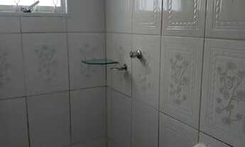 Imagem 5: Kitnet/conjugado para aluguel com 14 metros quadrados com 1 quarto em Centro - Taubaté - S