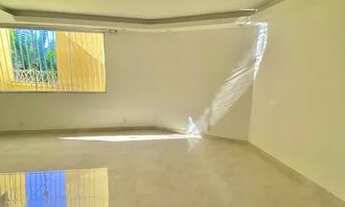 Imagem 3: Excelente apartamento em vila