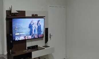 Imagem 3: Ágil de apartamento Bairro Chácaras Tubalina