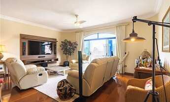 Imagem 4: Apartamento à venda em Jundiaí - Maison Bela Vista - 4 Dormitórios sendo 2 Suítes - R$1.26