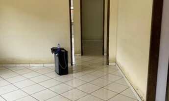 Imagem 2: VENDO CASA EM FEU ROSA!!!