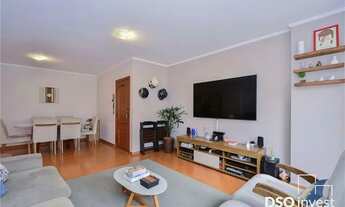 Imagem 7: Apartamento tipo para venda com 3 quartos, 100m²