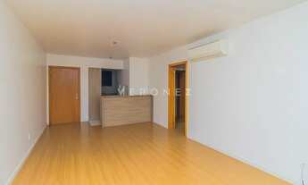 Imagem 4: Lindo apartamento Para Locação