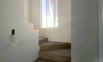 Imagem 4: Sobrado Padrão para Venda em Girassol Gravataí-RS - 3150