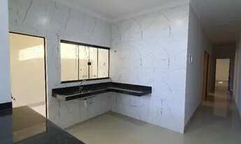 Imagem 5: Casa nova 3 quartos ao lado da Coca Cola