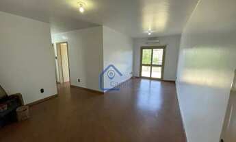 Imagem 7: Belo Apartamento