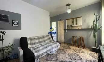 Imagem 2: BELO HORIZONTE - Apartamento Padrão - Ouro Preto