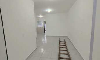 Imagem 5: Germinado disponível para locação em Garuva