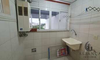 Imagem 6: Apartamento à venda no bairro Kobrasol - São José/SC