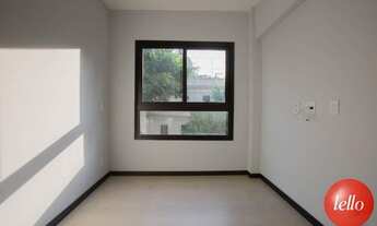 Imagem 6: São Paulo - Apartamento Padrão - Consolação