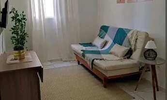 Imagem 2: Apartamento João Pessoa paraiba, prox a Praia do sol