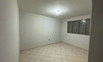 Imagem 7: VENDA Apartamento com 3 dormitórios