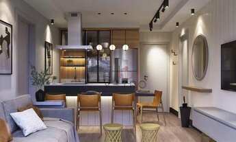 Imagem 3: Apartamento no Centro de Canela!