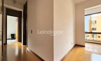 Imagem 6: Apartamento de 3 quartos para alugar no bairro Chácara Das Pedras