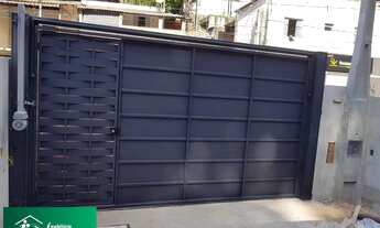 Imagem 3: Casa à venda na Vila Chacrinha em Botujuru