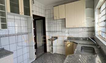 Imagem 7: Casa - Condomínio São Joaquim - Valinhos